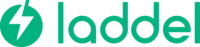 Laddel