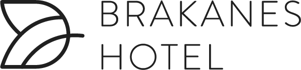logo-brakanes-hotel