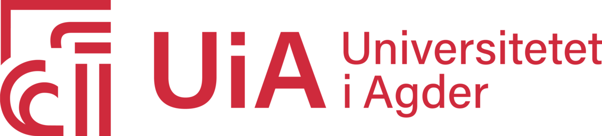 standard_uia-logo-2019