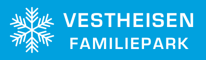 vestheisen_horizontal