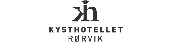 logo-small