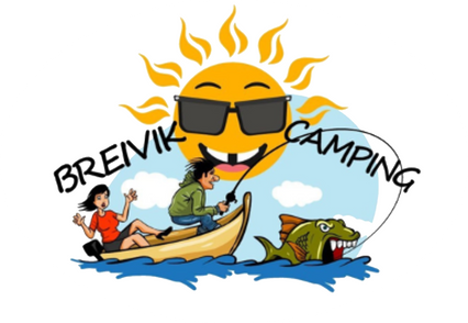 Breivik Camping elipse