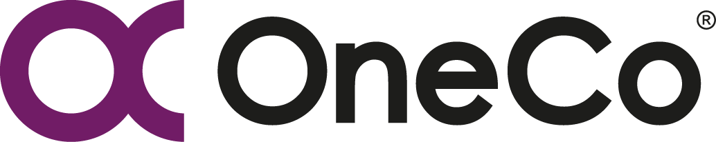Vanlig-logo-OneCo