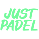 jp