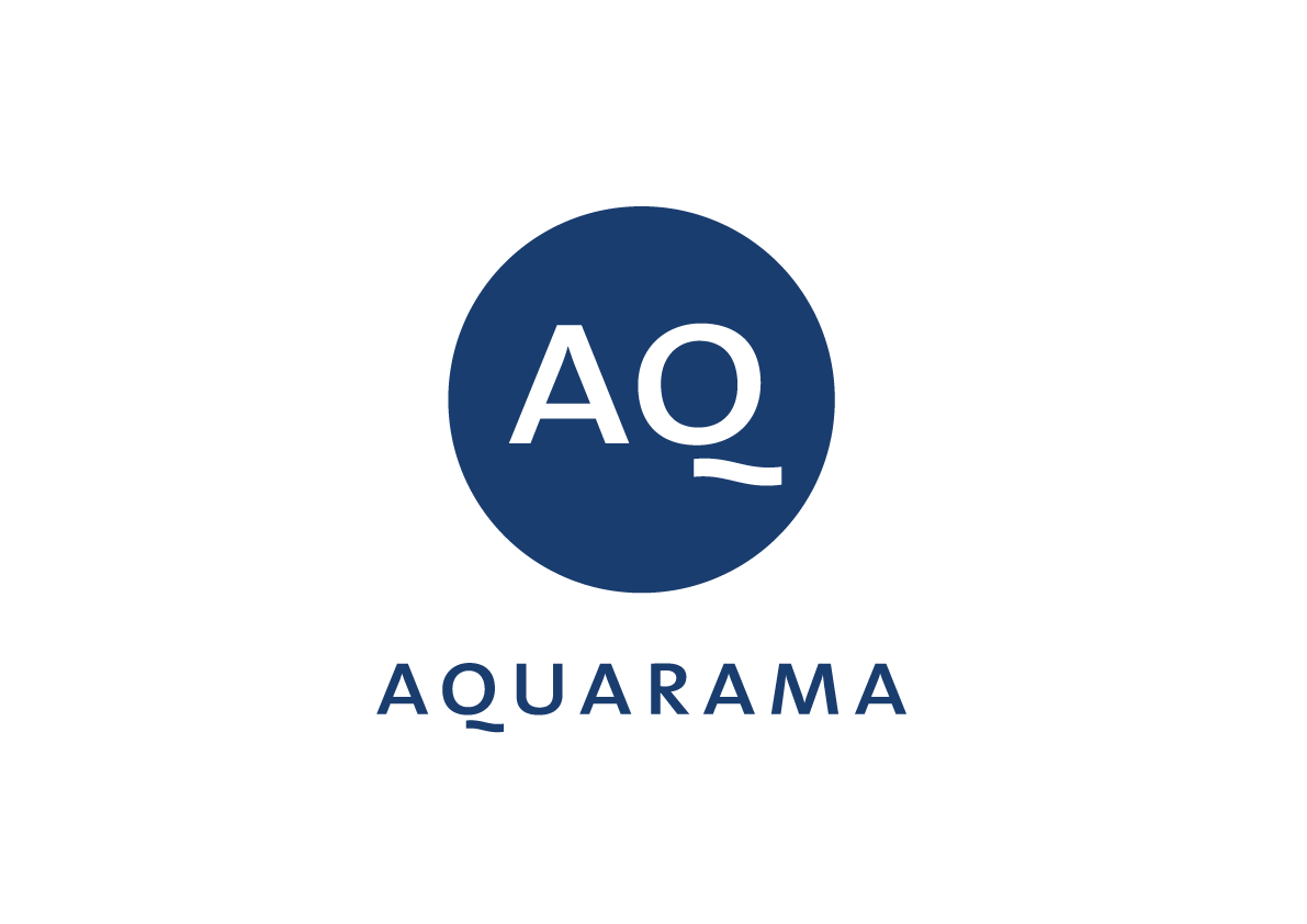 AQ_logo_blå