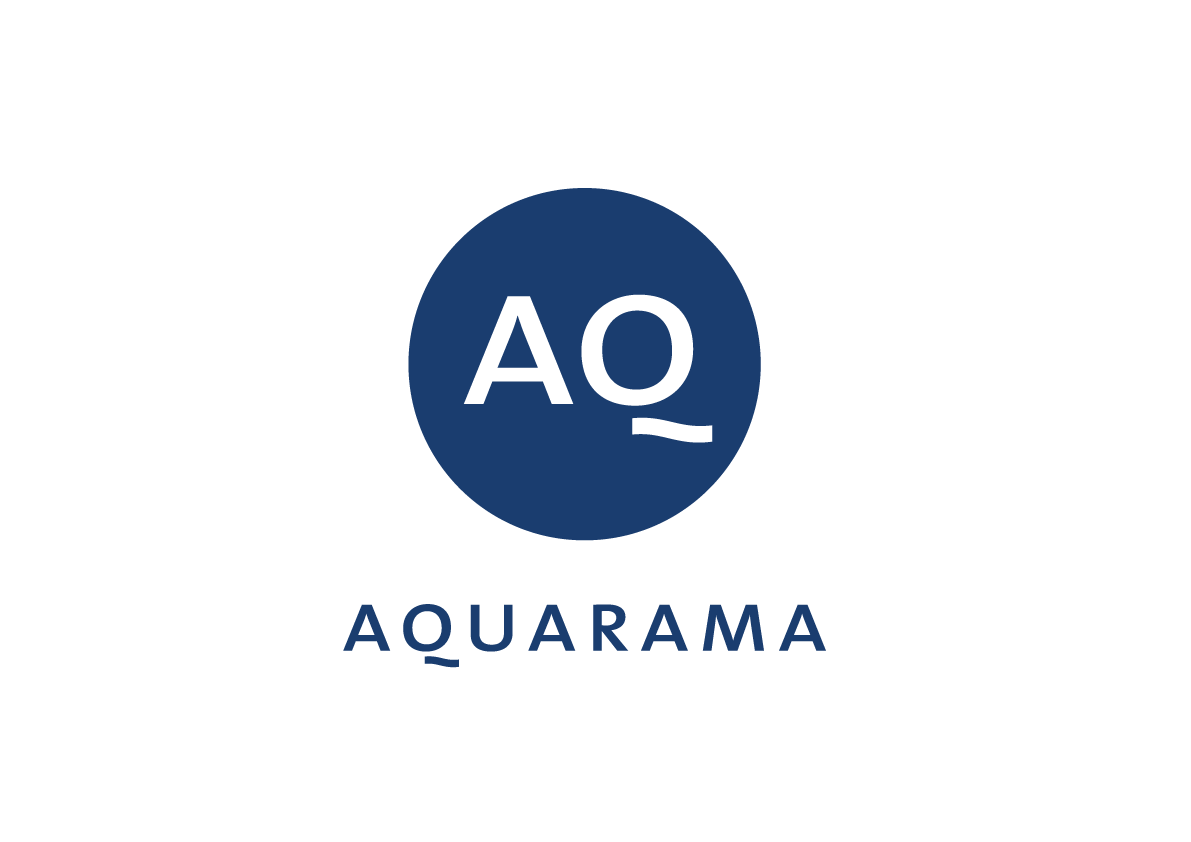 AQ_logo_blå