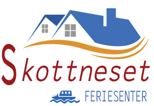 NY_logo4_nettside-01