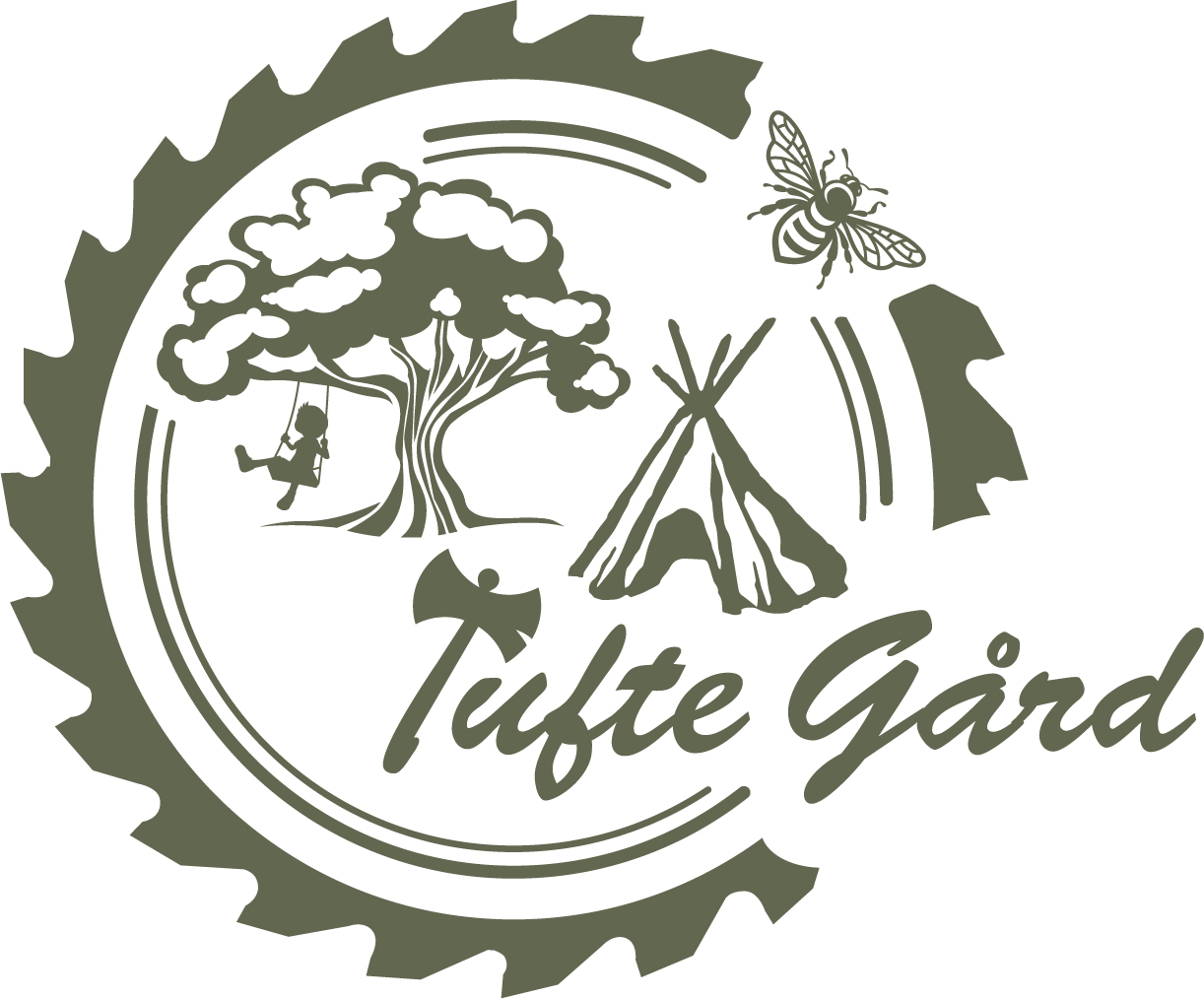 Tufte_Logo