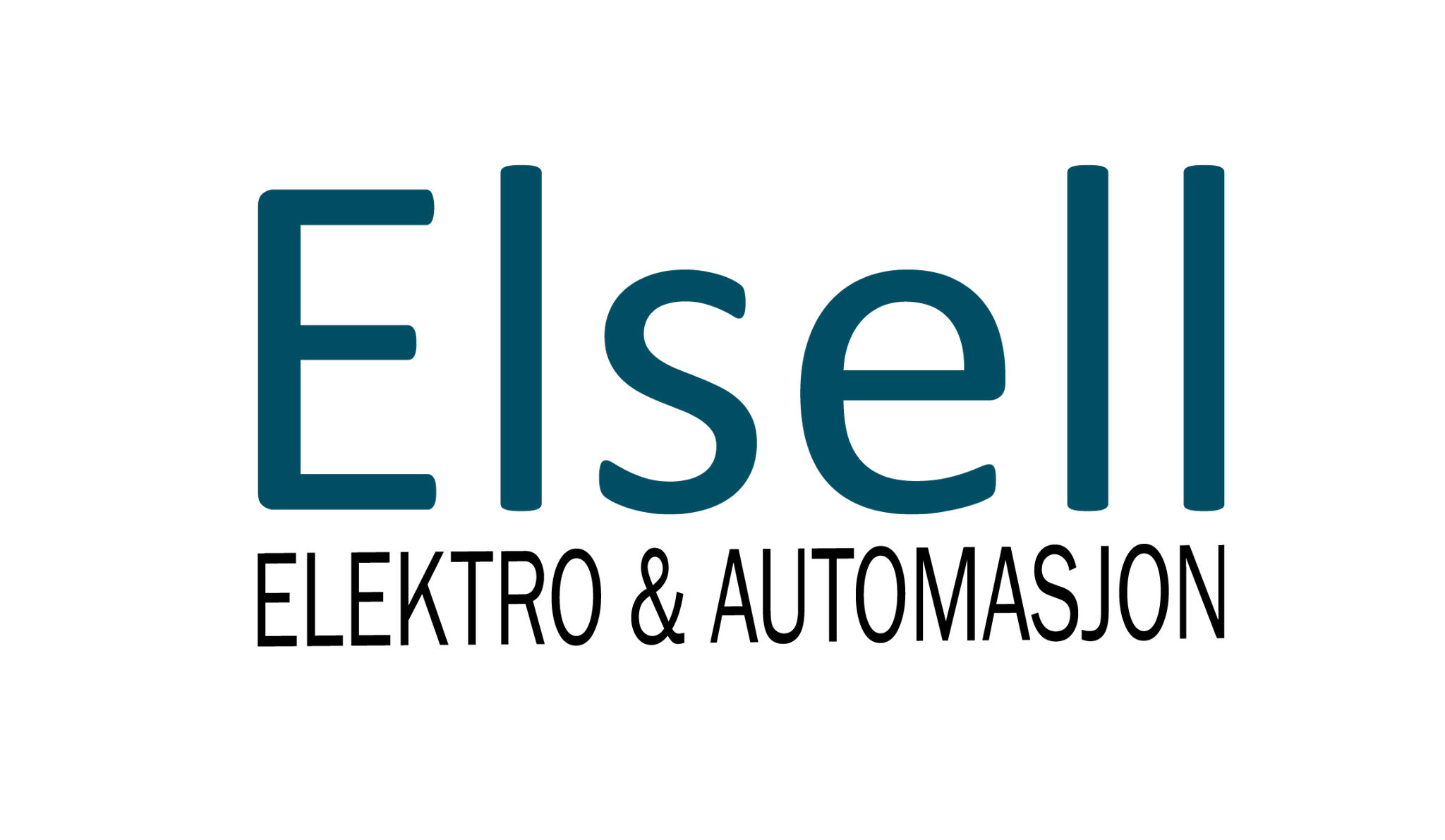 Elsell LOGO