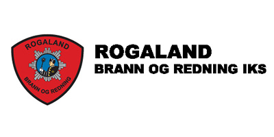 Rogbr_logo