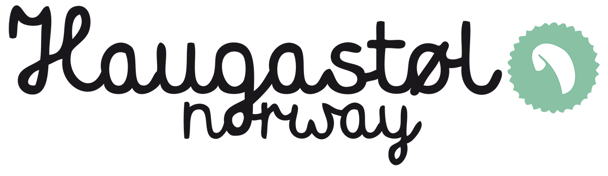 logo_org