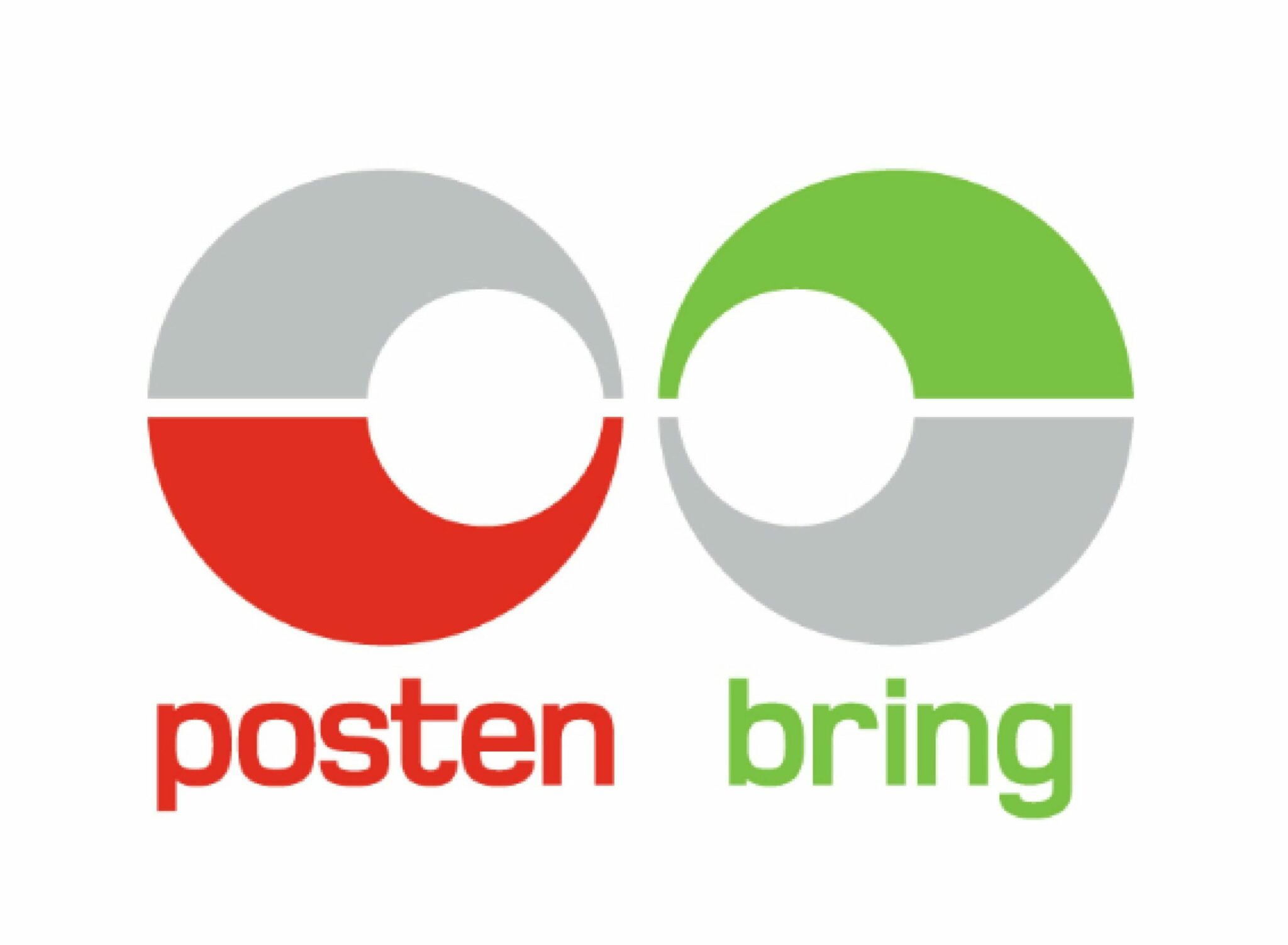 Posten-Bring-Logo-scaled
