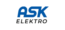 er-logo-solcelle-ask-elektro