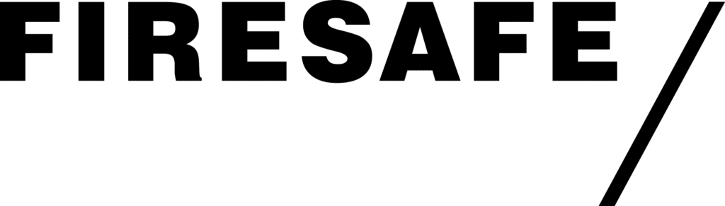 Firesafe-black-1024x291