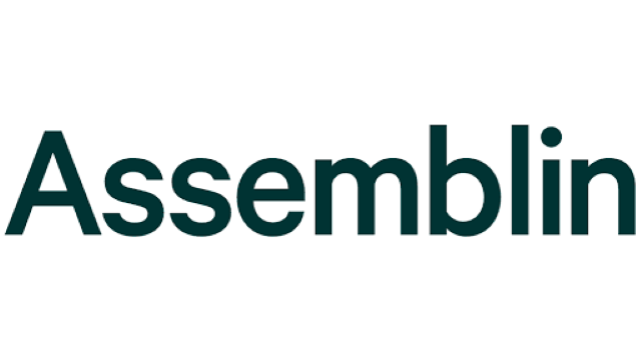 652-Assemblin