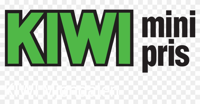 23-231147_kiwi-logo-png-kiwi-transparent-png