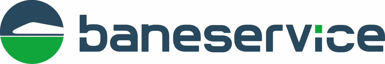 Baneservice_logo.svg