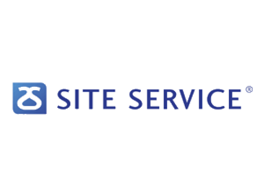 siteservice-logo