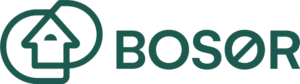logo (1)